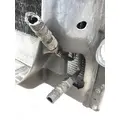 Sterling Other Air Conditioner Condenser thumbnail 2