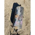 Sterling Other Air Tank thumbnail 1