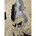 Sterling Other Air Tank thumbnail 2