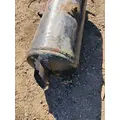Sterling Other Air Tank thumbnail 3