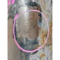 Sterling Other Air Tank thumbnail 4