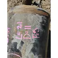 Sterling Other Air Tank thumbnail 5