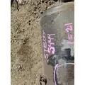 Sterling Other Air Tank thumbnail 6