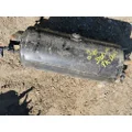 Sterling Other Air Tank thumbnail 7