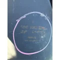 Sterling Other Air Tank thumbnail 1