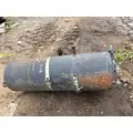 Sterling Other Air Tank thumbnail 10