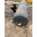 Sterling Other Air Tank thumbnail 2