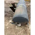 Sterling Other Air Tank thumbnail 3