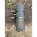 Sterling Other Air Tank thumbnail 4