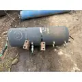 Sterling Other Air Tank thumbnail 5