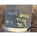 Sterling Other Air Tank thumbnail 6