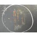 Sterling Other Air Tank thumbnail 7