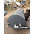 Sterling Other Air Tank thumbnail 8