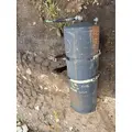 Sterling Other Air Tank thumbnail 9