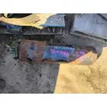 Sterling Other Air Tank thumbnail 1