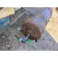 Sterling Other Air Tank thumbnail 2
