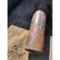 Sterling Other Air Tank thumbnail 3