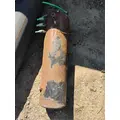 Sterling Other Air Tank thumbnail 4