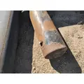 Sterling Other Air Tank thumbnail 5