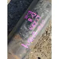 Sterling Other Air Tank thumbnail 10