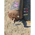 Sterling Other Air Tank thumbnail 11