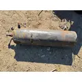 Sterling Other Air Tank thumbnail 12