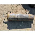 Sterling Other Air Tank thumbnail 13
