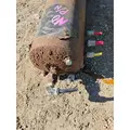 Sterling Other Air Tank thumbnail 4