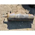 Sterling Other Air Tank thumbnail 6