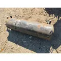 Sterling Other Air Tank thumbnail 7