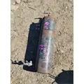 Sterling Other Air Tank thumbnail 8
