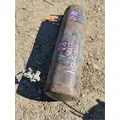Sterling Other Air Tank thumbnail 9