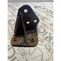 Sterling Other Brackets, Misc. thumbnail 1