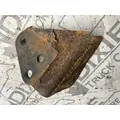 Sterling Other Brackets, Misc. thumbnail 2