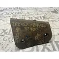 Sterling Other Brackets, Misc. thumbnail 3