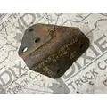 Sterling Other Brackets, Misc. thumbnail 4