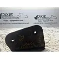Sterling Other Brackets, Misc. thumbnail 5