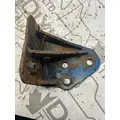 Sterling Other Brackets, Misc. thumbnail 6