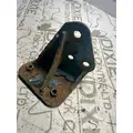 Sterling Other Brackets, Misc. thumbnail 7