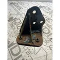 Sterling Other Brackets, Misc. thumbnail 8