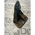 Sterling Other Brackets, Misc. thumbnail 9