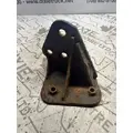 Sterling Other Brackets, Misc. thumbnail 1
