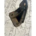 Sterling Other Brackets, Misc. thumbnail 2