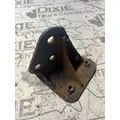 Sterling Other Brackets, Misc. thumbnail 3