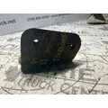 Sterling Other Brackets, Misc. thumbnail 4