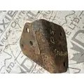 Sterling Other Brackets, Misc. thumbnail 5