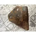 Sterling Other Brackets, Misc. thumbnail 6