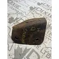Sterling Other Brackets, Misc. thumbnail 7