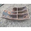 Previous Part Detail 4