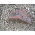 Sterling Other Cab thumbnail 2